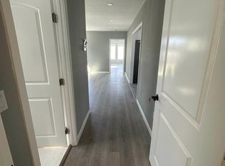 2314 Irving St #B, San Francisco, CA 94122