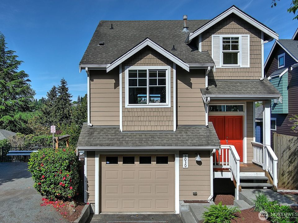 1st image of 3030 31st Avenue W