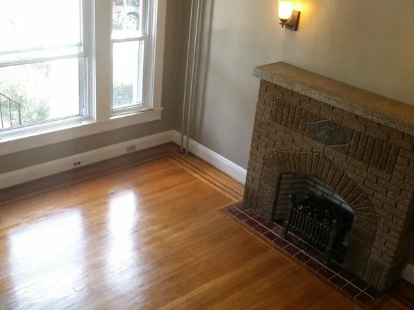 2751 Chesterfield Ave, Baltimore, MD 21213