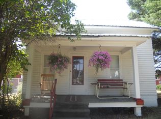 286 3rd Ave NW, Kalispell, MT 59901