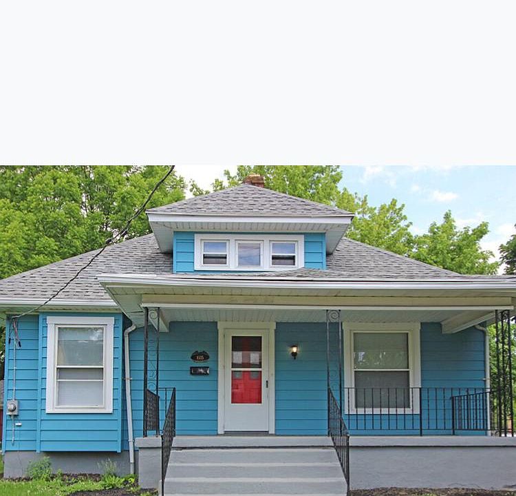 1st image of 1035 Nordale Ave