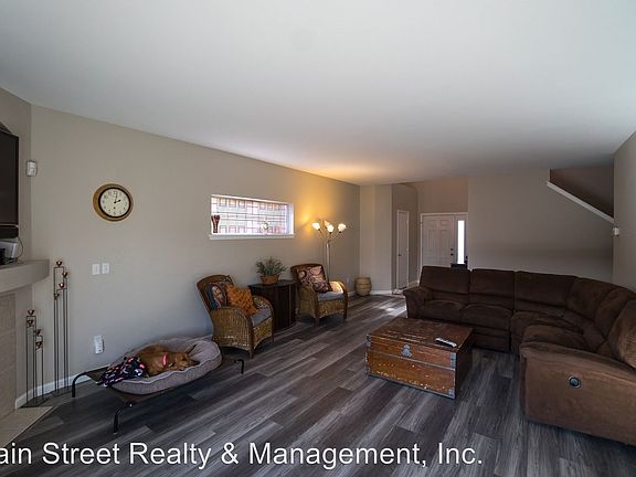 3rd image of 3826 152nd Street Ct E