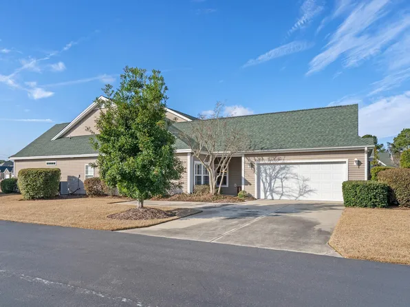 500 Titmouse Rd. #A, Murrells Inlet, SC 29576