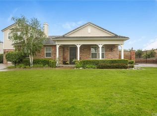 13221 Harness Dr, Rancho Cucamonga, CA 91739