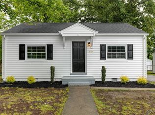 1104 Maryland Ave, Glen Allen, VA 23060