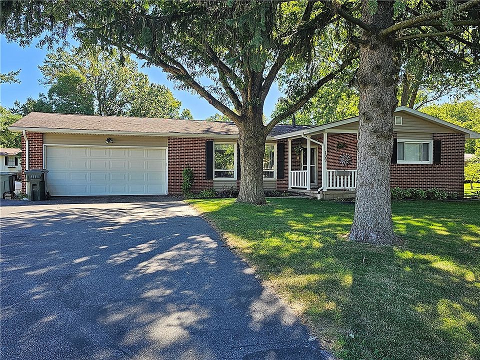 109 Maple Dr, Catlin, IL 61817 Zillow