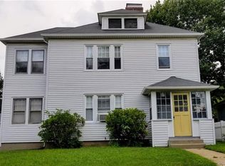 87 Lancaster Rd, West Hartford, CT 06119