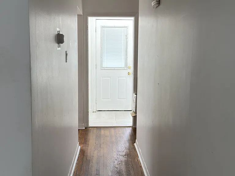 15 A Rockwood Dr — Photo 6