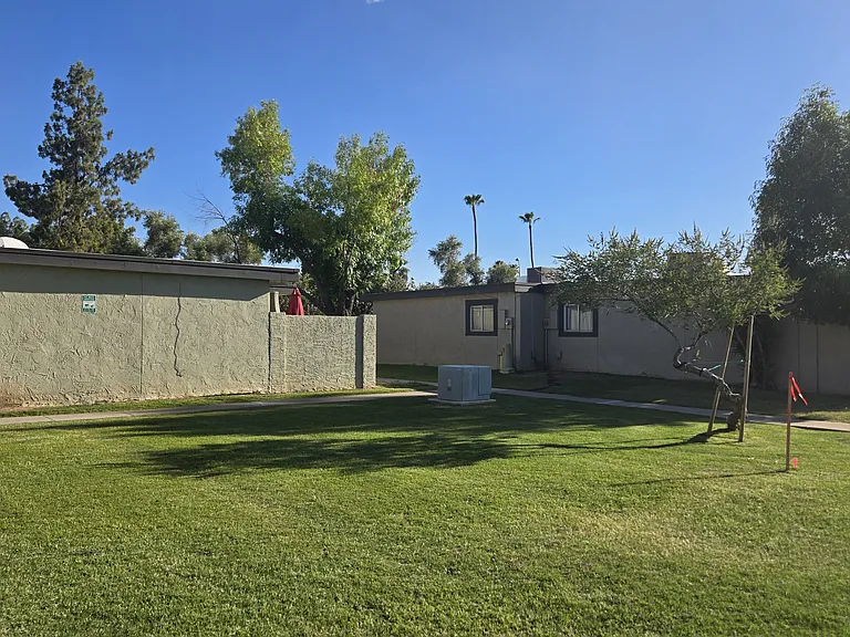 830 S Dobson Rd — Photo 8