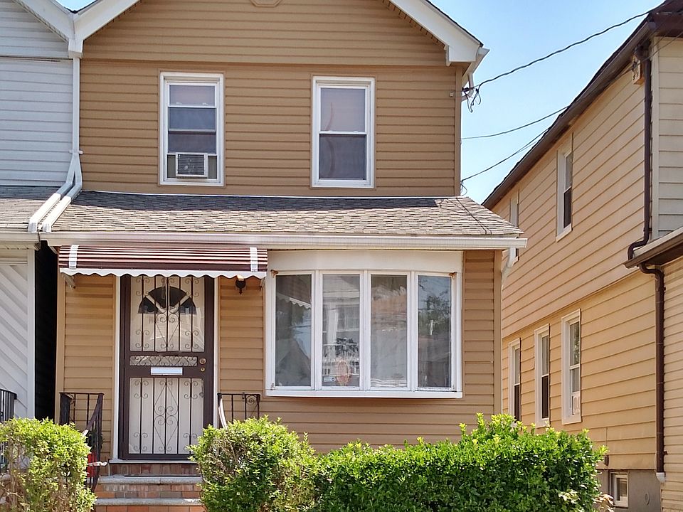 1st image of 80-70 90th Ave