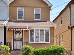 80-70 90th Ave, Woodhaven, NY 11421