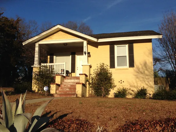 810 Pine St, Columbia, SC 29205