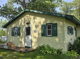 3165 Vista Rd E, Isle, MN 56342