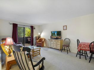 Cape Colony, South Dennis, MA 02660