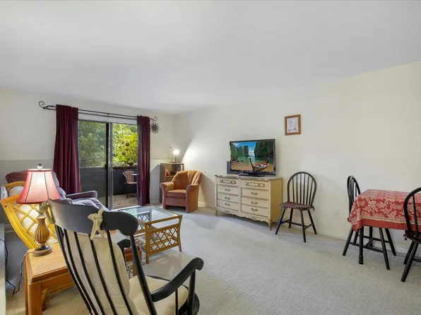 432 Old Chatham Road #403, South Dennis, MA 02660