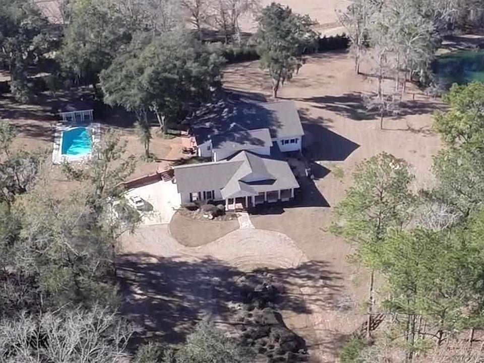 1st image of 13475 Middlefield Rd