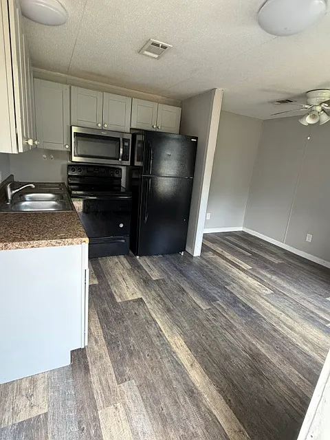 1 bed, 800 sqft, $675 — Photo 4