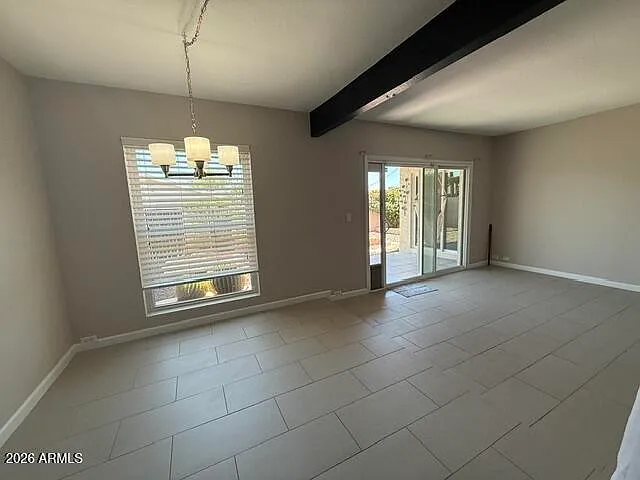 3243 N 38th St #3 — Photo 9