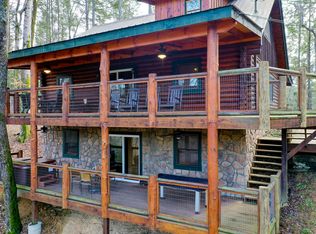 3115 East Pkwy, Gatlinburg, TN 37738