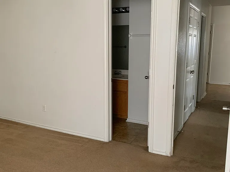 2916 Ashley Dr #2916 — Photo 18