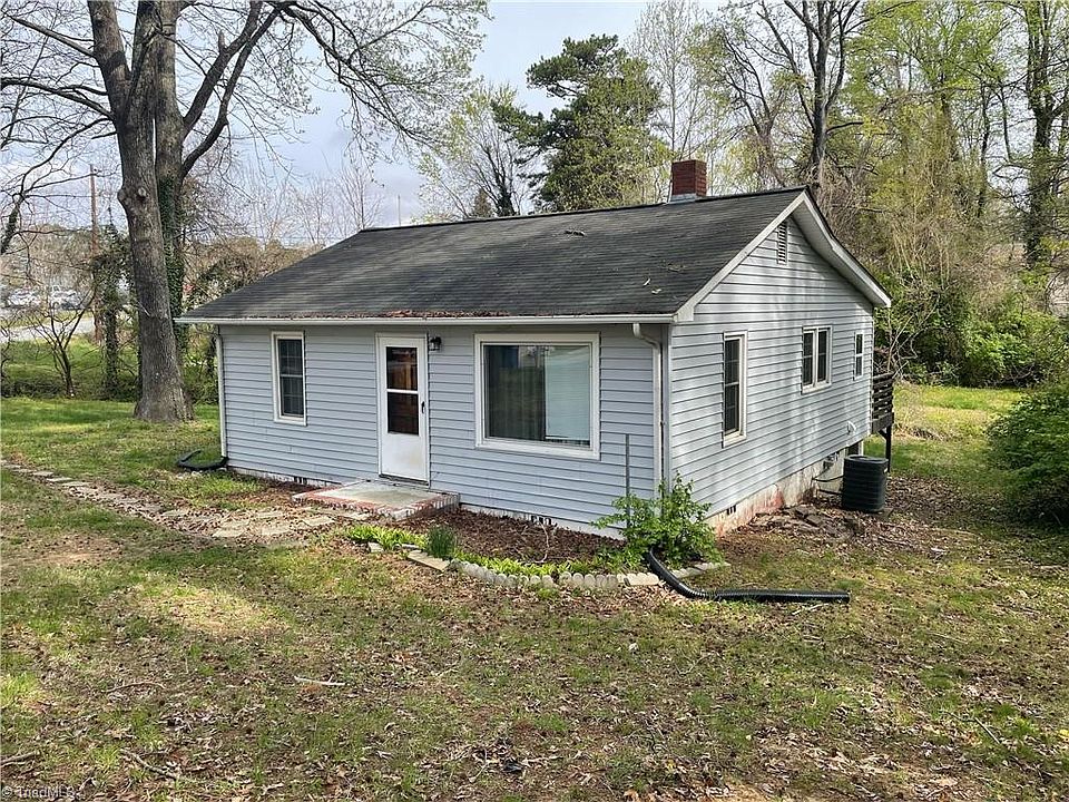 1st image of 122 Kearns St