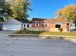 1003 Marshall Ave, Green Bay, WI 54303