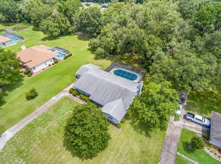 24044 Peppermill Dr, Brooksville, FL 34601