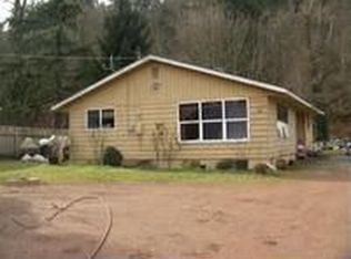 17607 Renton Maple Valley Rd SE, Maple Valley, WA 98038