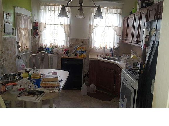 4th image of 5127 Stenton Ave