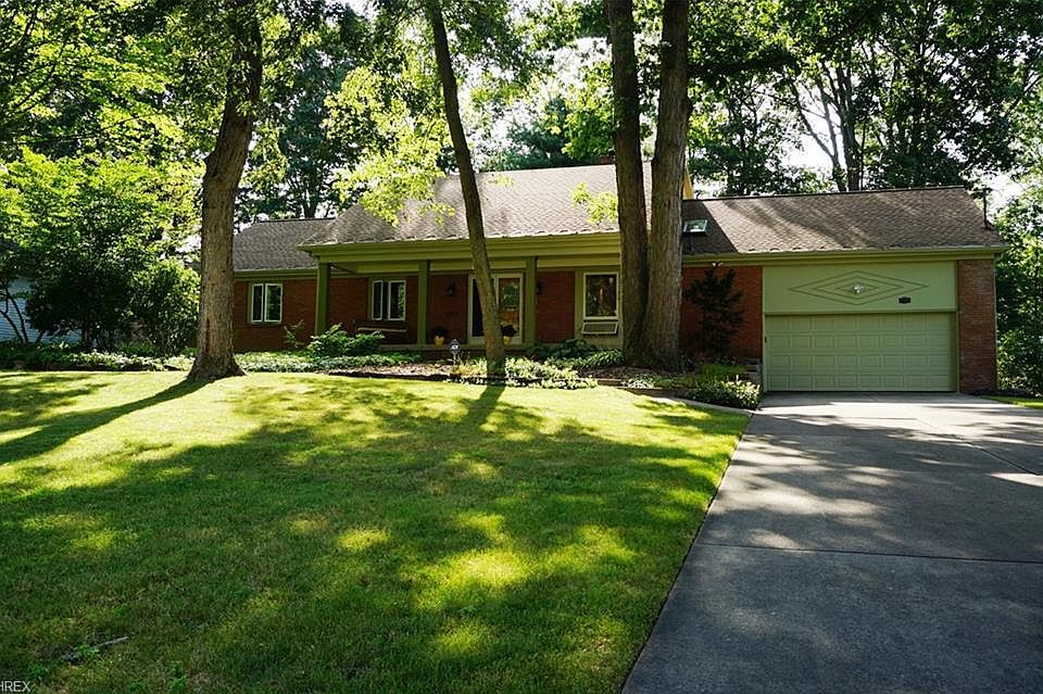 1st image of 5198 Sampson Dr