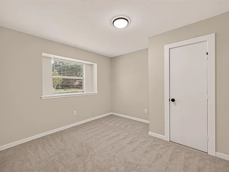22110 Provincial Blvd — Photo 26
