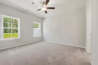 219 Buckwood Drive End #21 — Photo 8