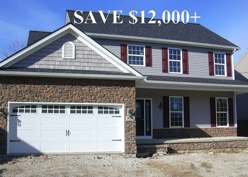 SAVE!  $209,975