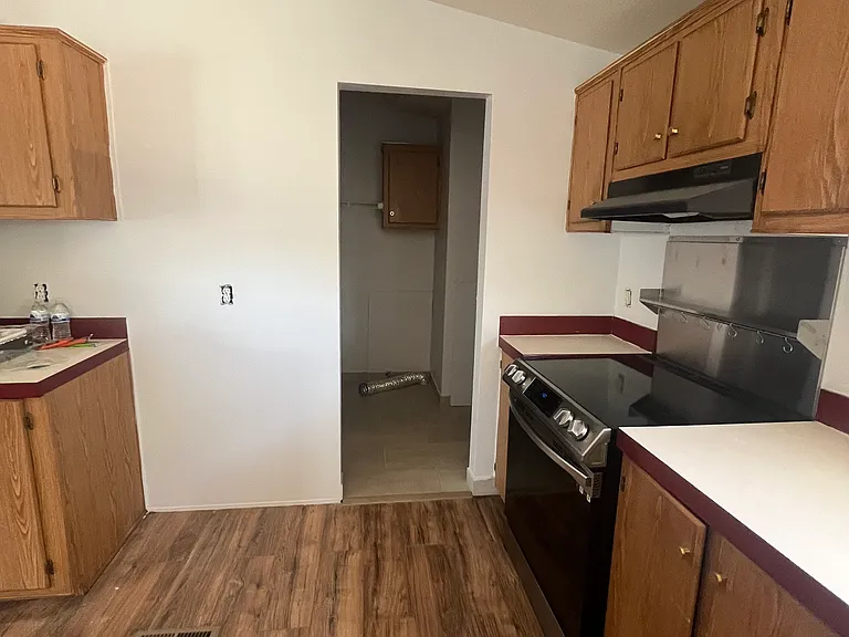 4219 W Pecan Rd — Photo 10