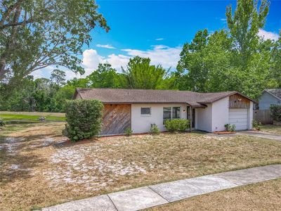 9526 Turkey Oak Bnd, Orlando, FL, 32817