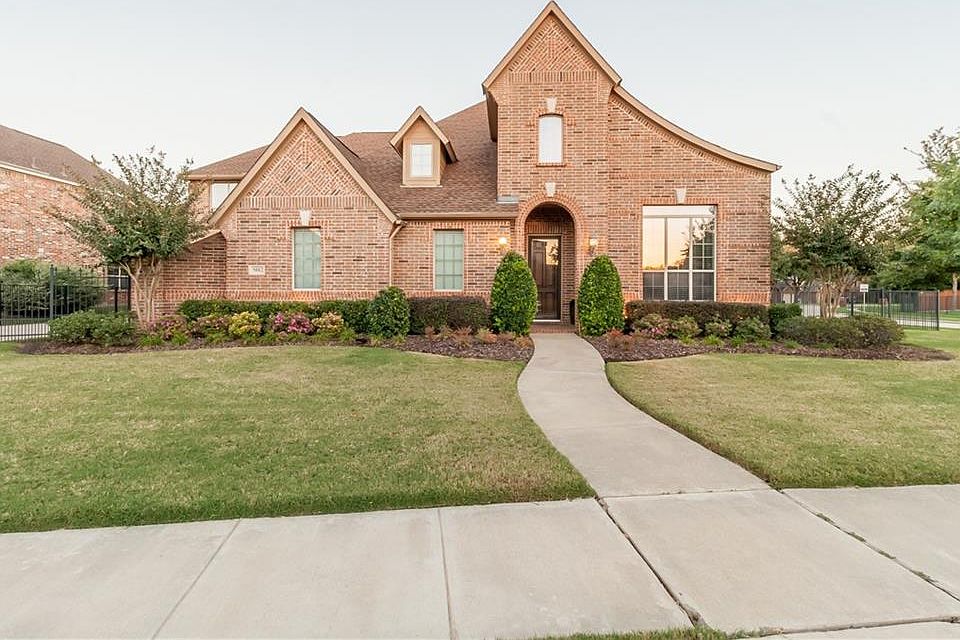 1st image of 5012 Townsend Dr