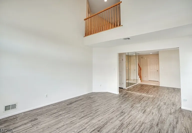 16 Lagoon Way — Photo 10