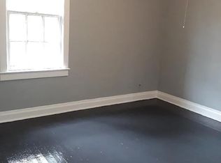 1634 E Broad Ave, Albany, GA 31705
