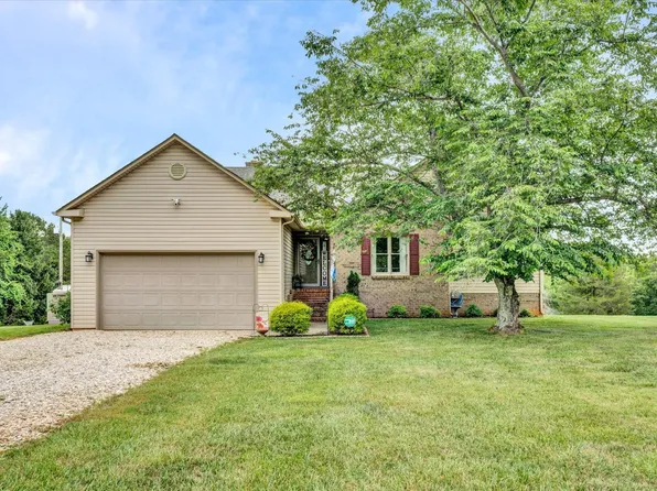 1885 Cifax Rd, Forest, VA 24551