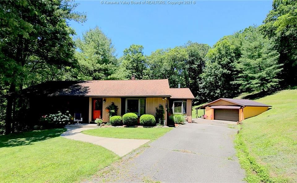 1st image of 2216 Tate Dr