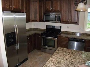 7 Omar Ter, Newtonville, MA 02460