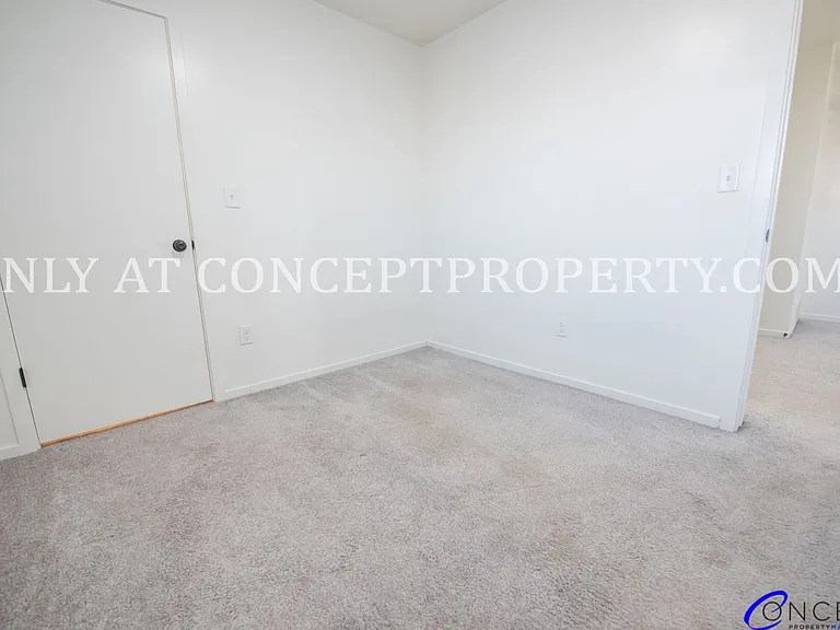 2204 Jefferson Ave — Photo 35