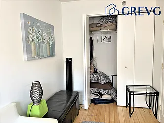 Rented by Global Real Estate Ventures Group LLC