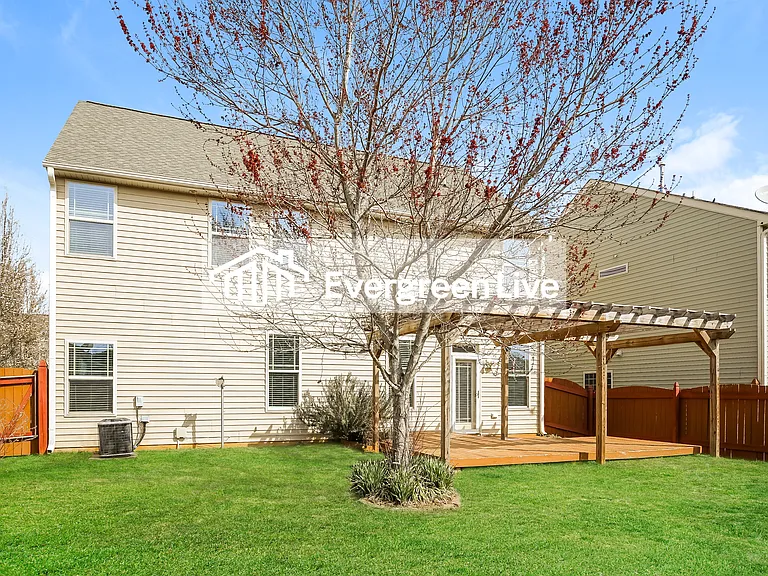 3958 Creekmoore Dr — Photo 15