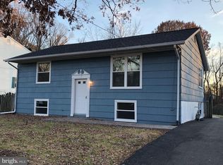 3005 Louisiana Ave, Halethorpe, MD 21227