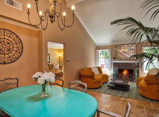 18075 Metcalf Ln, Fountain Valley, CA 92708