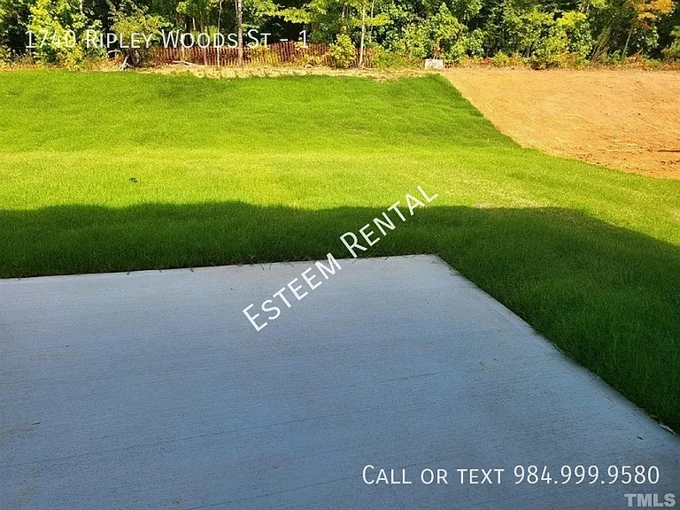 1740 Ripley Woods St #1 — Photo 18