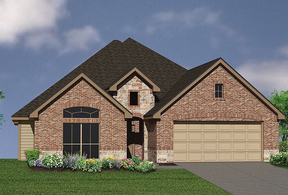 469 Turning Stone, Cibolo, TX 78108 Zillow