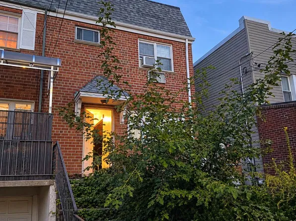 48-25 65th Street image 1 of 1