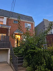 48-25 65th Street